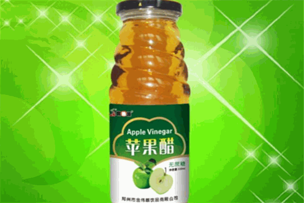 远村