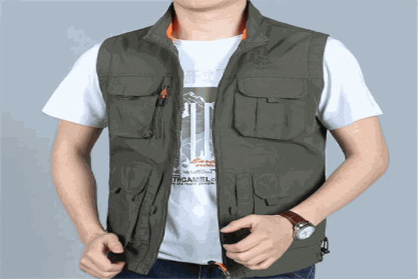 爱都服装