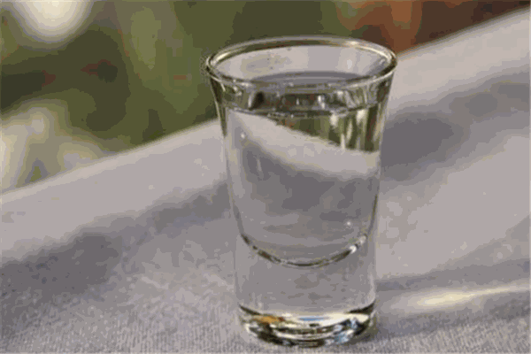 酱王酒业