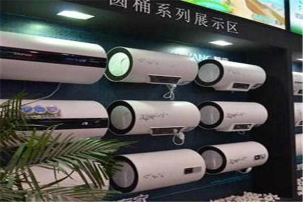 智康电器加盟