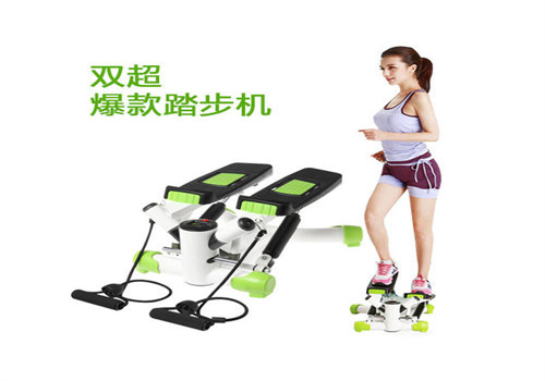 双超运动器材加盟