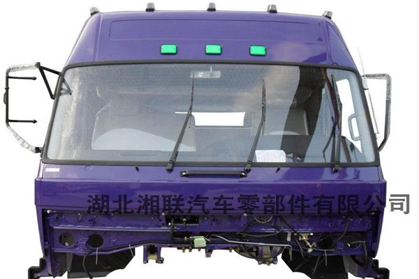 湘联汽车