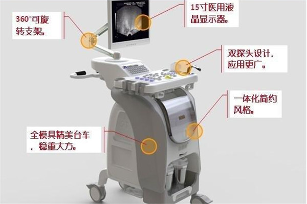 九头鸟医疗器械加盟