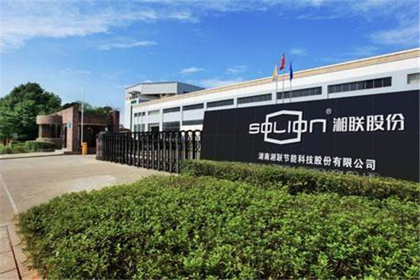 湘联汽车