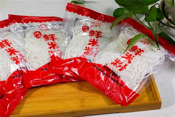 天天食品