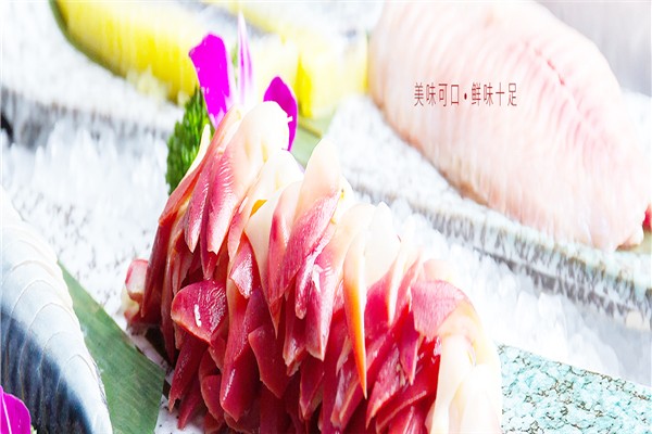大唐食品