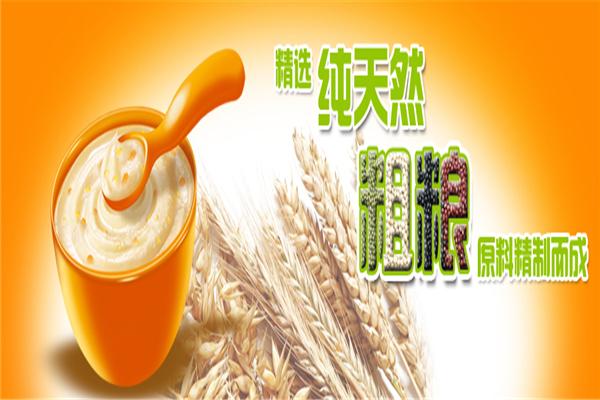 新源食品