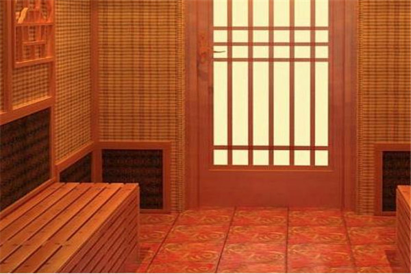 盛世春天