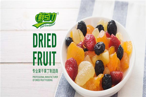 四方食品