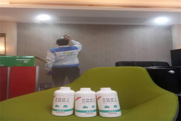 绿阳加盟