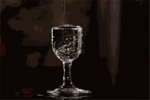 酱王酒业