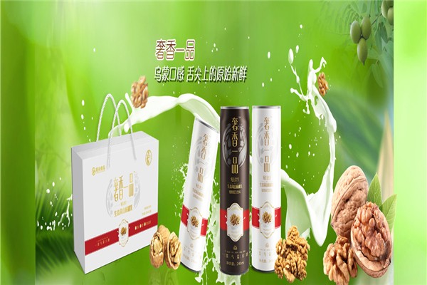 阳光食品