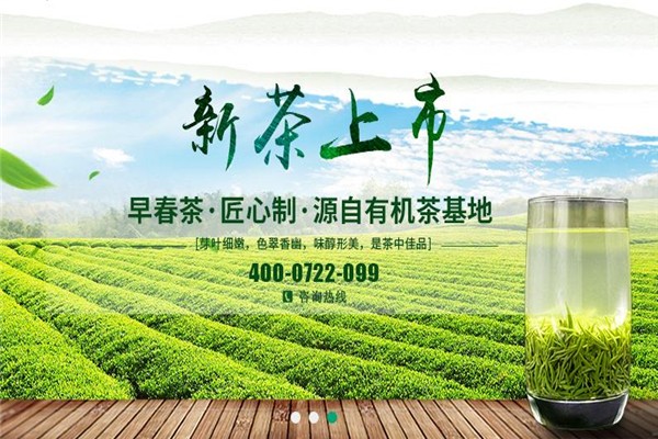 中兴食品