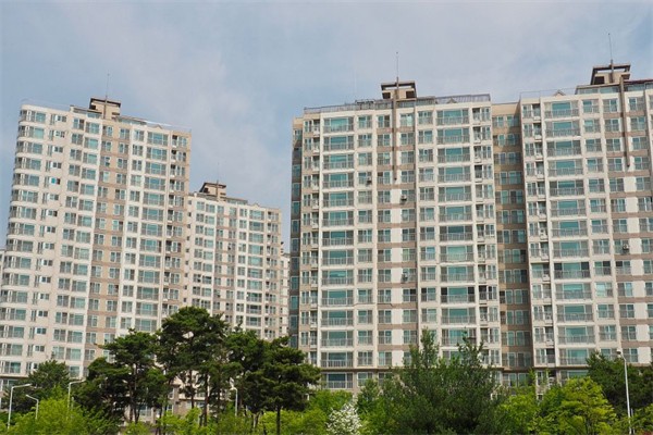 南驰加盟