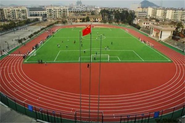 巴适涂料加盟