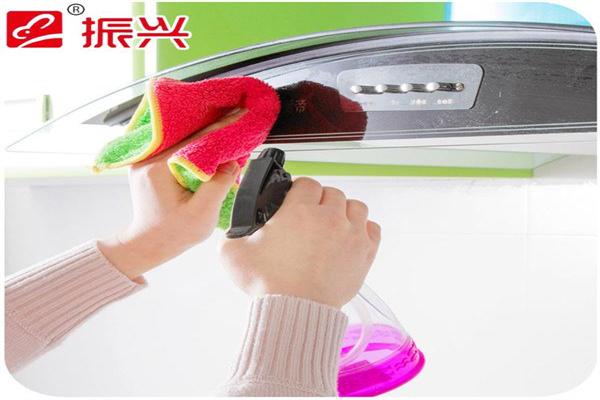 振兴家居用品加盟