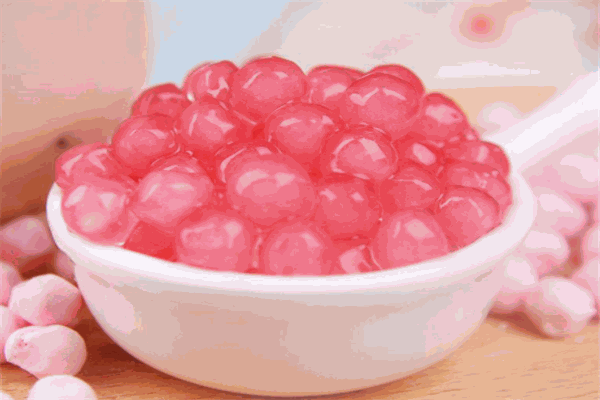 红心圆