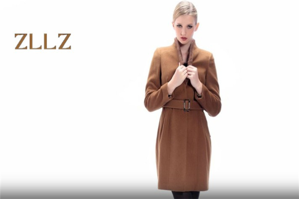 ZLLZ女装