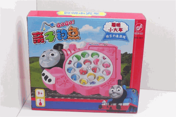 泽信