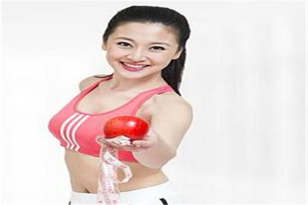 柔之媚减肥美体加盟
