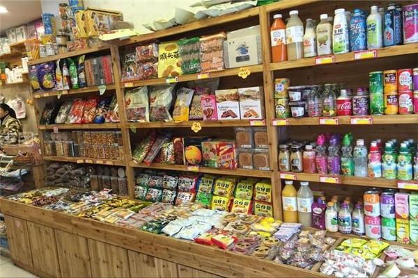 都成食品