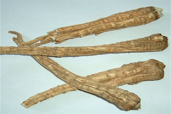 绿生药业
