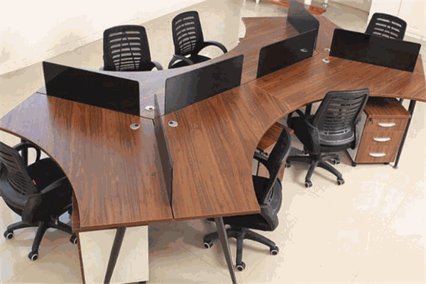 坤鹏办公家具