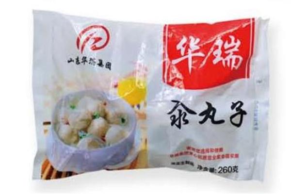 绿源食品