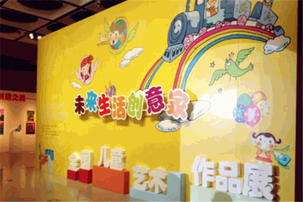 千千汇