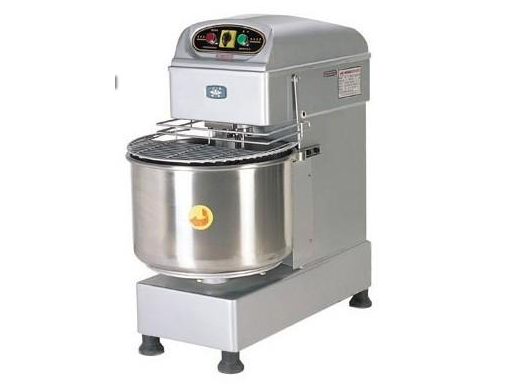恒联食品