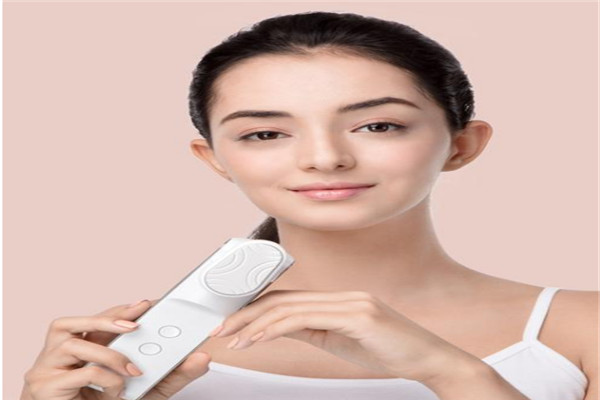伊优美容用品加盟