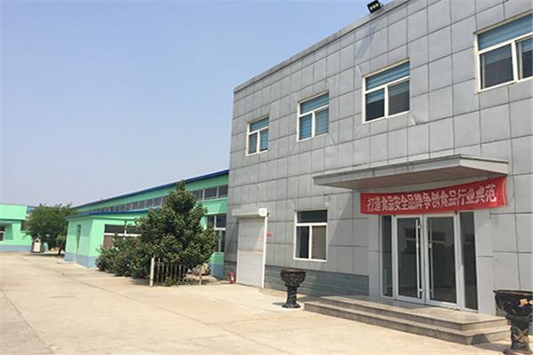 万家食品