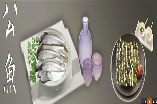 三江食品