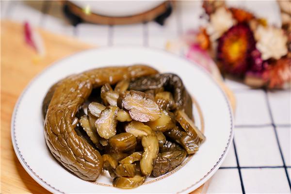 三商食品