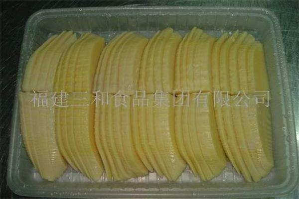 三和食品