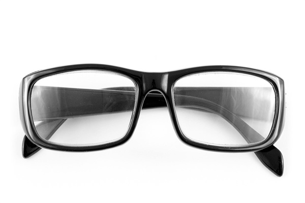 视复光学眼镜