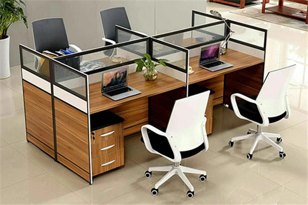 坤鹏办公家具