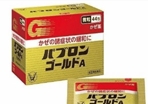 正键加盟