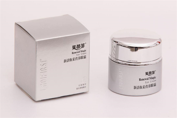 莱蒂菲化妆品加盟