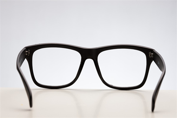 视复光学眼镜