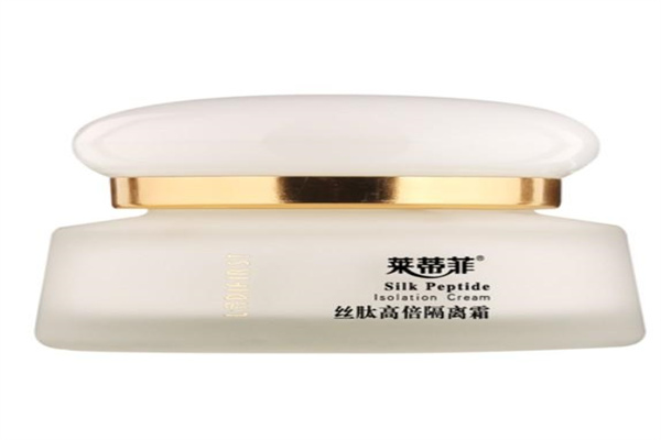 莱蒂菲化妆品加盟