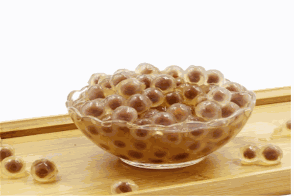 红心圆