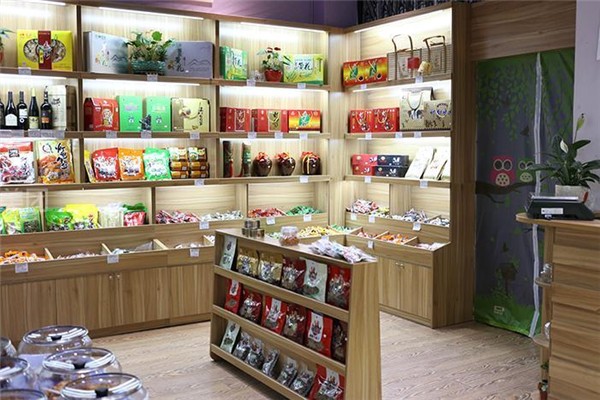 都成食品