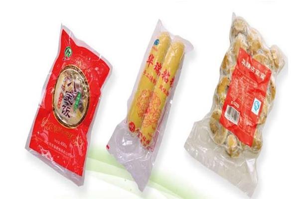绿源食品