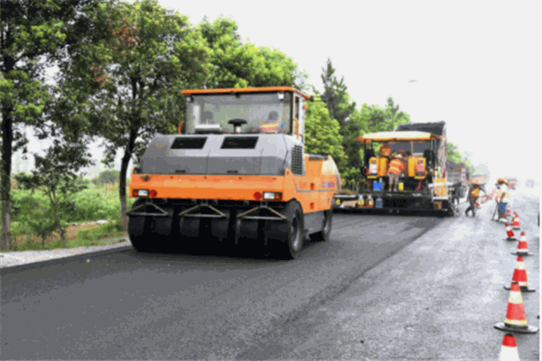 汇通公路设备