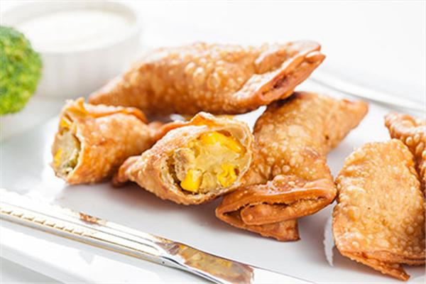 片山食品
