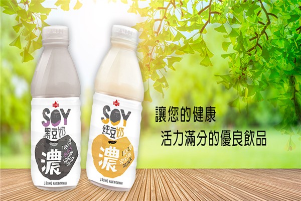 正康食品