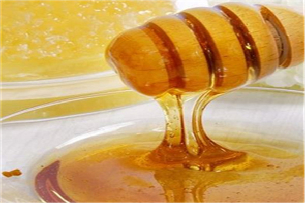 琅尼斯蜂蜜