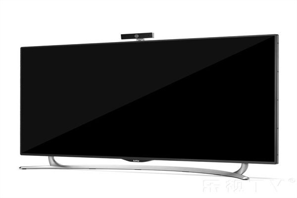 乐视TV电视加盟