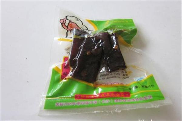 鑫洲食品